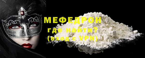 индика Надым